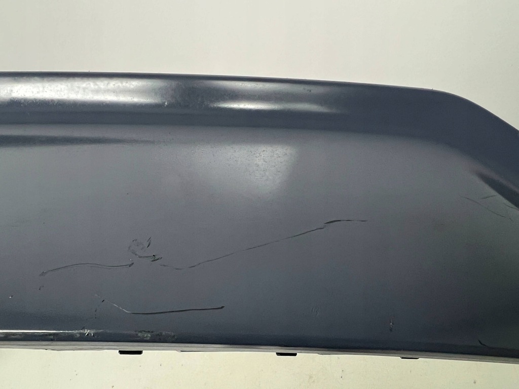 фото №9, Mg marvel r перед бампер передний p10996646