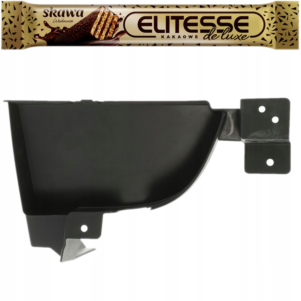 фото №7, Труба впускной воздуха правая dodge challenger 15- 3.6 5.7 68259739aa