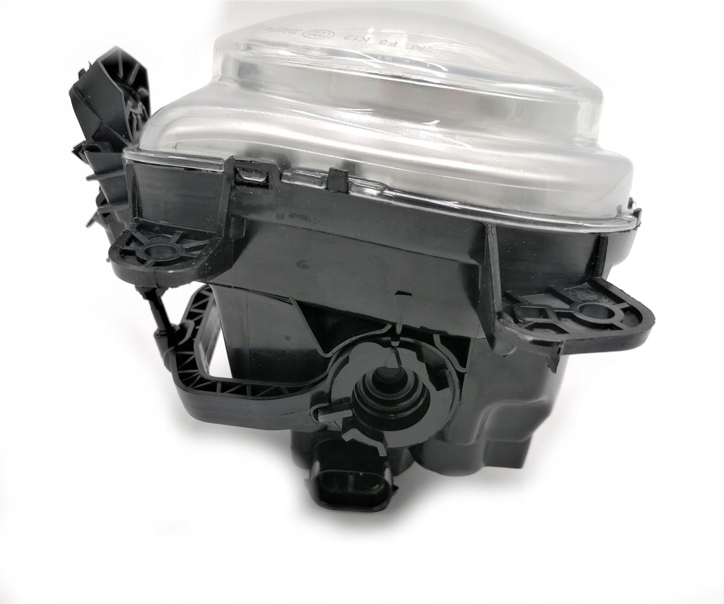 фото №15, Оригінальний протитуманна фара led лівий bmw f15 f16 f25