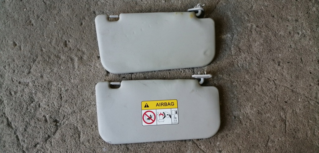 фото №1, Mitsubishi space star ii защита солнцезащитная