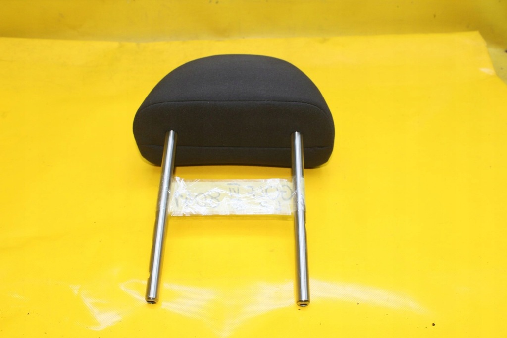 фото №5, Підголівник лівий перед передній golf vi 5d hb