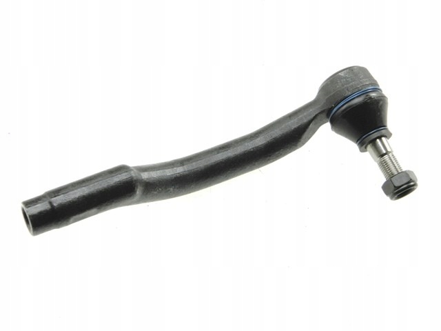 фото №1, Наконечник тяга рулевой mazda 6 gh 07- левая/