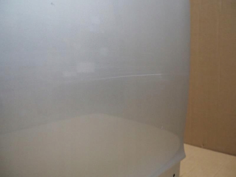 фото №8, Дверь левый перед citroen c4 i