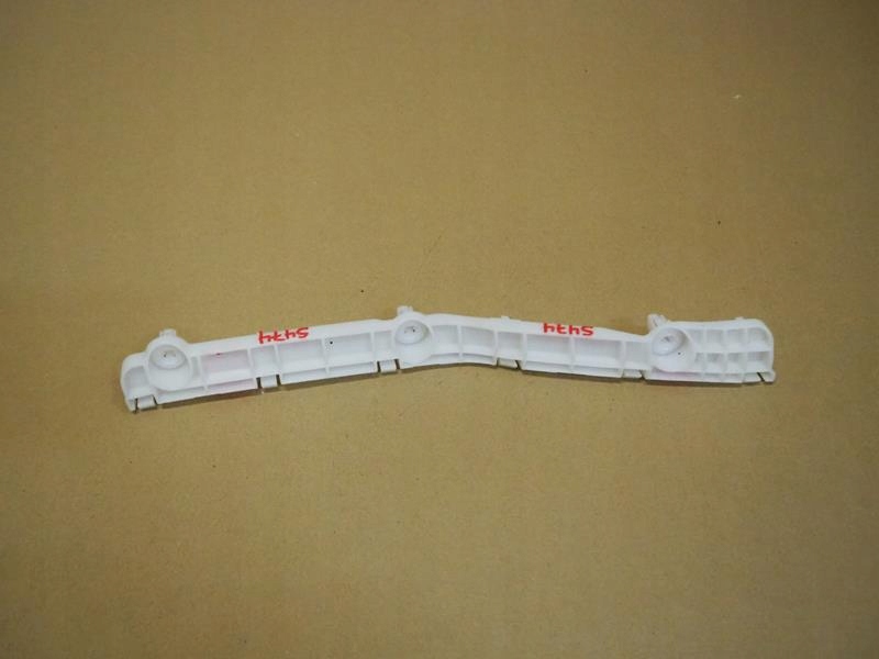 Купить Направляющая бампера левый задний  citroen c-crosser