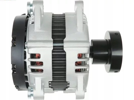 Ast a0283 генератор 12v ford galaxy 1.8 tdci, ford Цена