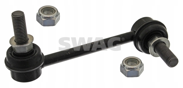 фото №1, Соединитель стабилизатора задняя правый swag infiniti ex 37