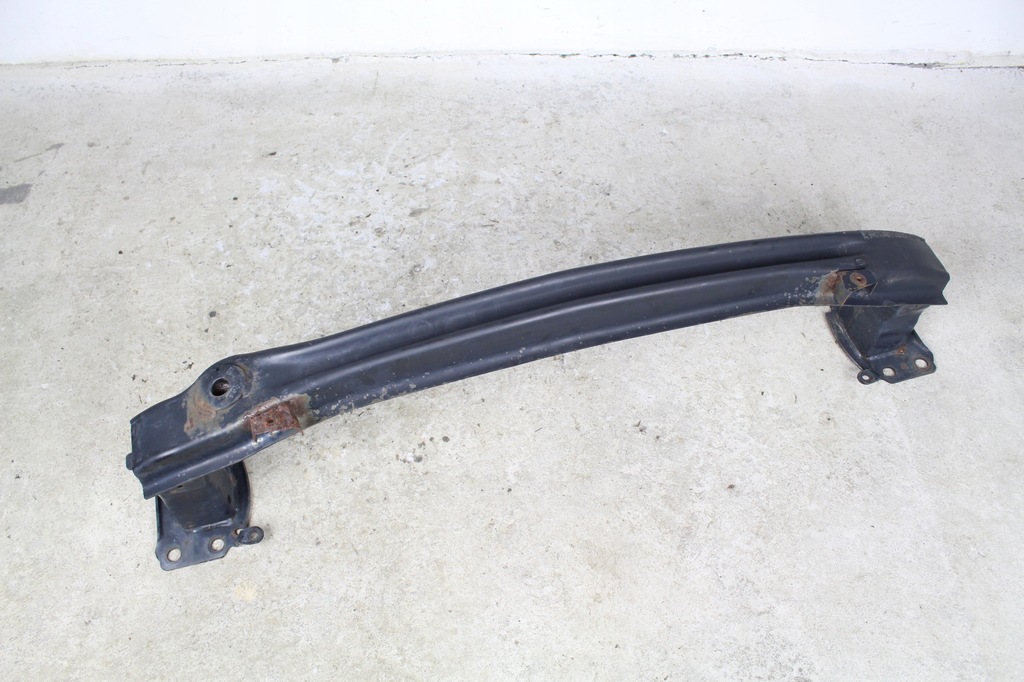 фото №6, Балка pod бампера усилитель перед seat leon ii