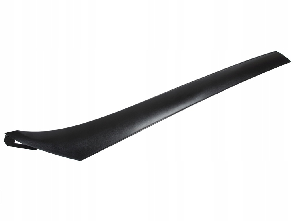 Купить Молдинг стекло перед pion левая к ford transit 06-