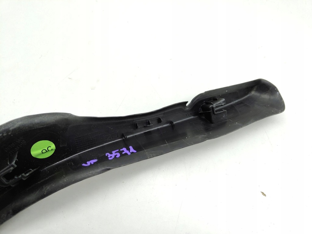 фото №6, Рамка лампы задний задняя сторона правая bmw 3 g20 g21 7464426