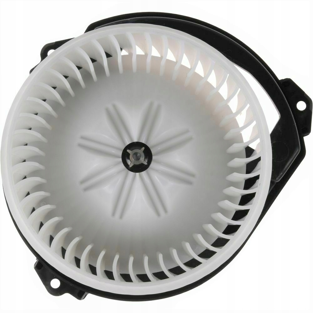 фото №1, Вентилятор chrysler 200 2014 - 2017 повітродувка