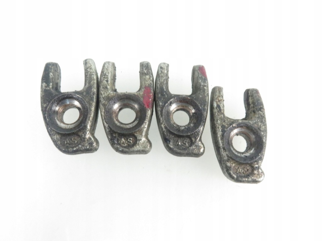 Купити Кронштейн вприску renault laguna iii 1.5 dci