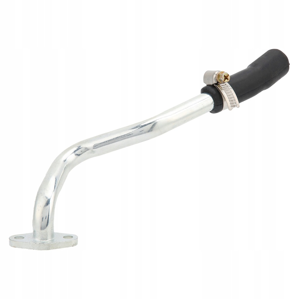 фото №7, Трубка обратная масла turbo do smart fortwo cabrio 450 0.8 cdi 799 ccm 1f