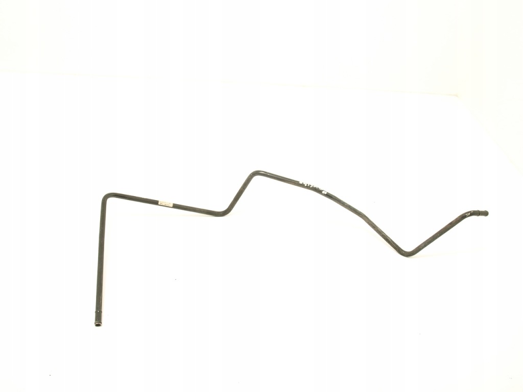 фото №7, Трубка wody porsche boxster 996 986 99610668101