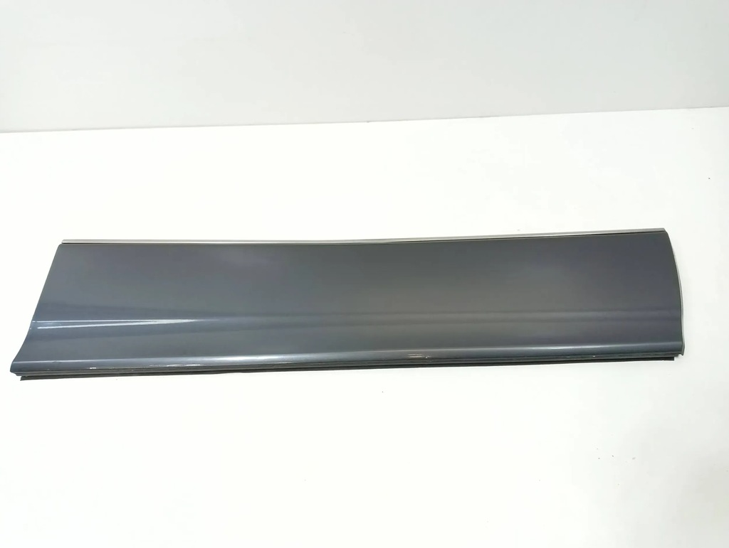 фото №1, Lexus ls 430 2004 ls430 молдинг дверь правая перед передняя правое lift