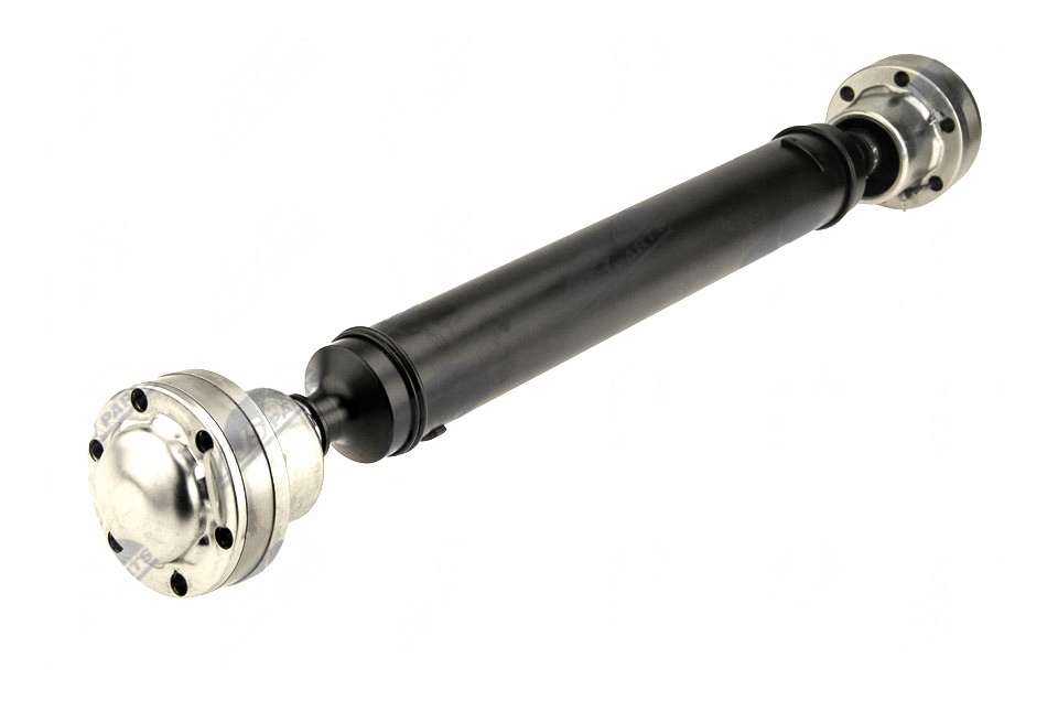 фото №1, Wał приводной перед nwn-me-072