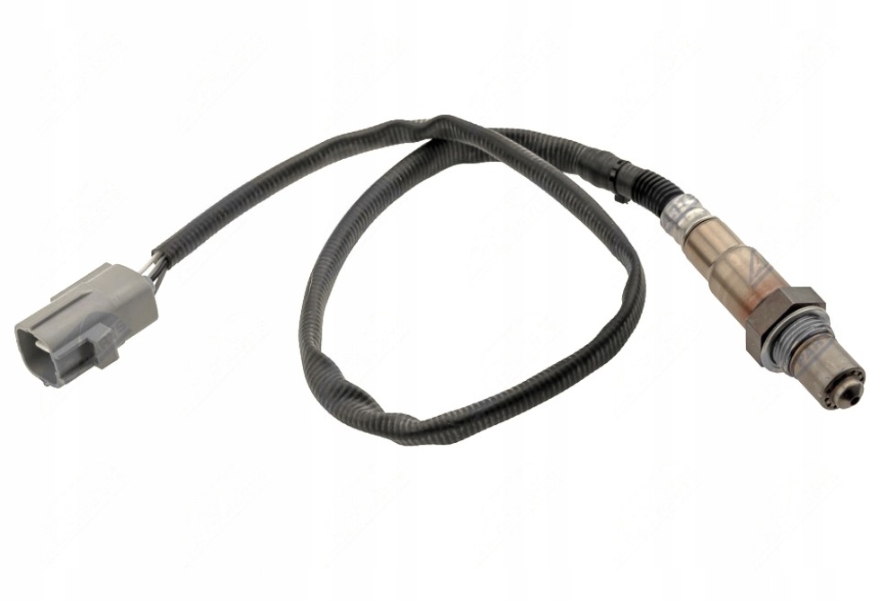 фото №1, Nty esl-su-008 датчик лямбда-зонд