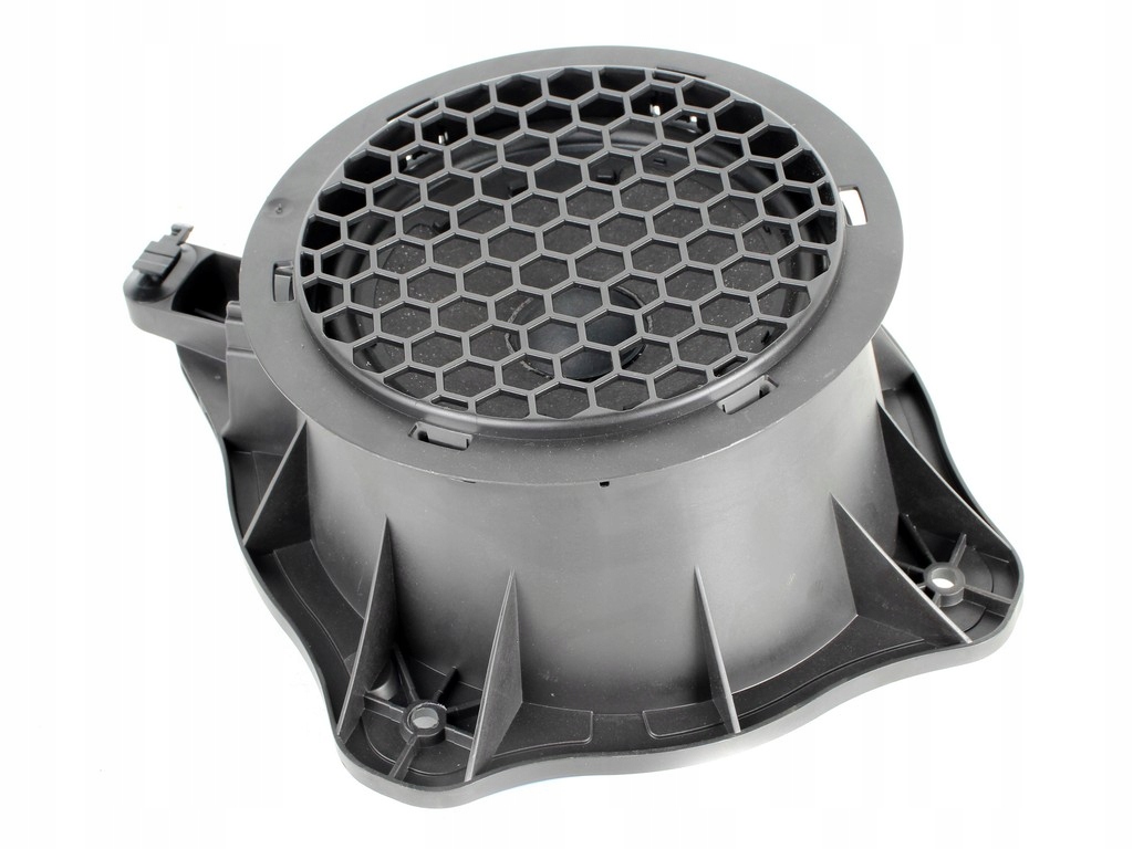 фото №2, Динамик дверь передних citroen c4 iii 9830932280