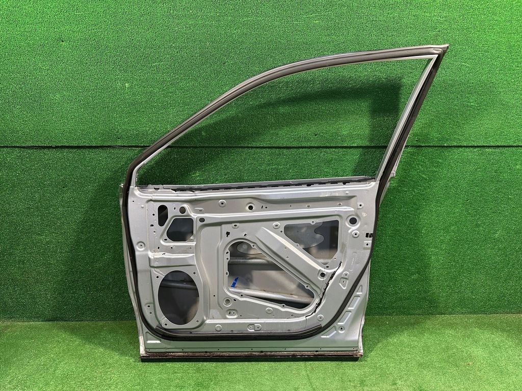 фото №13, Subaru forester v 18-24 дверь правый перед передние правое