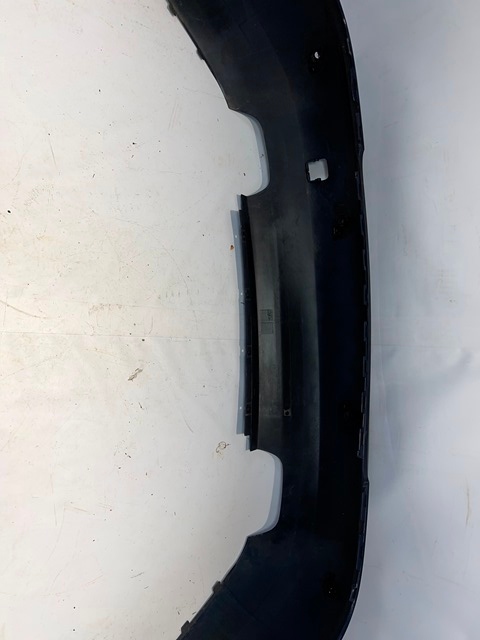 фото №8, Бампер задняя задний rolls royce wraith 5112126296-10