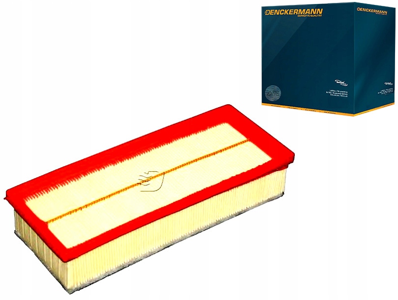 Hella 5dc009060011 - блок запалювання напруги Доставка