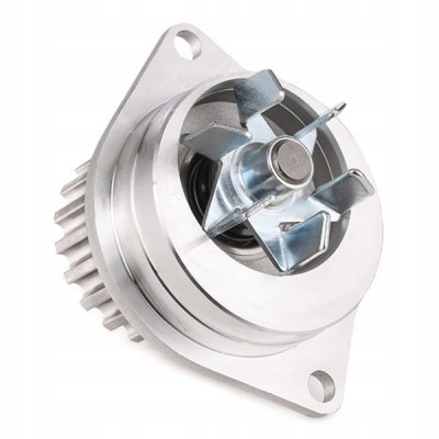 Насос воды ridex 1260w0168 Оригинал