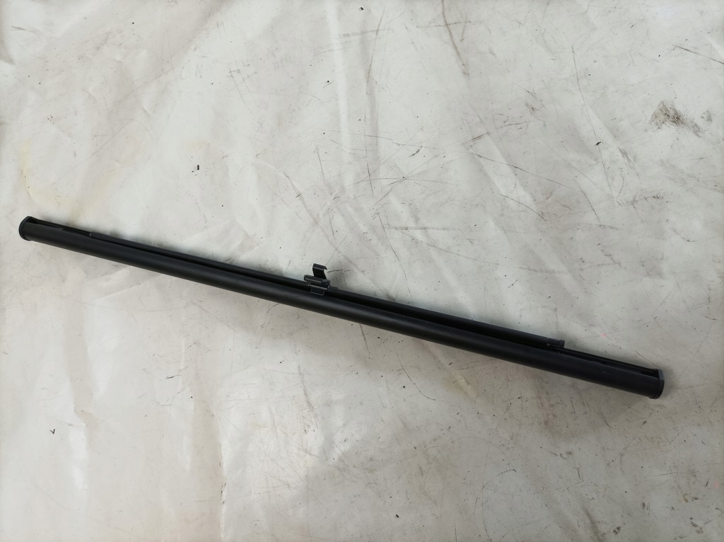 фото №6, Mercedes benz - жалюзи штора автомобильная usa