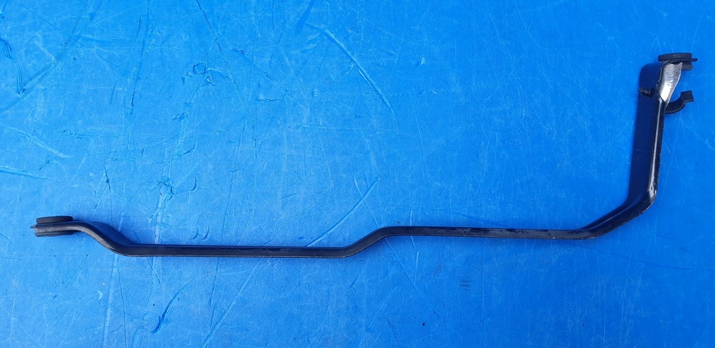 фото №5, Кронштейн кронштейн хомут кронштейн бака бака пального bmw 2 m235i f22