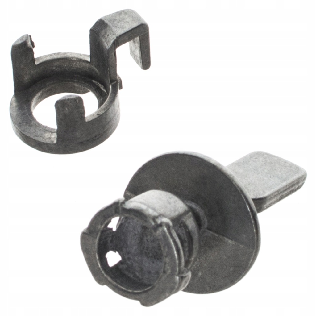 фото №2, Замок пелюстка вкладка vw sharan galaxy alhambra