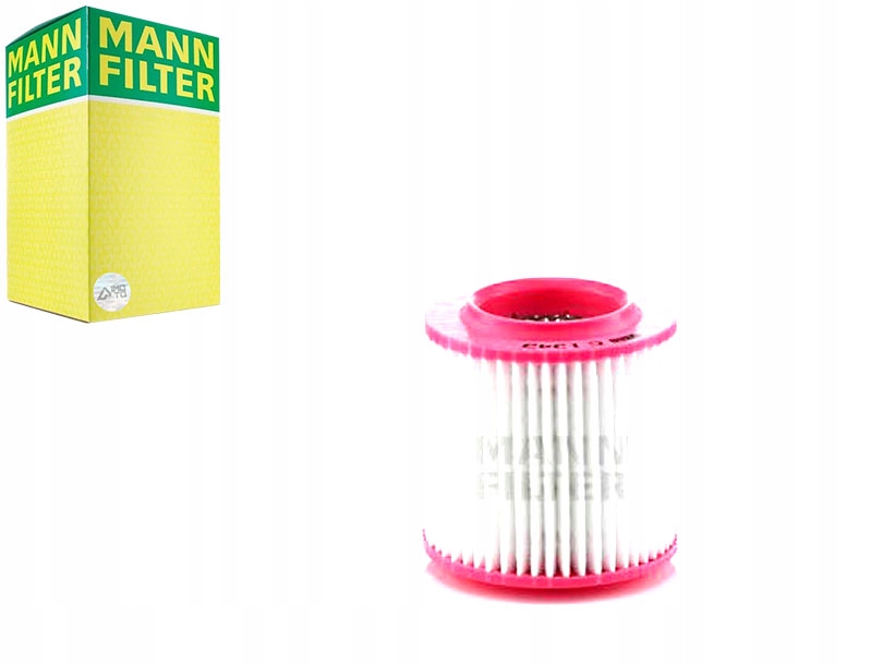 фото №1, Фільтр повітря audi a8 s8 quattro 4e_