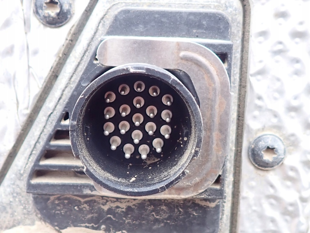 фото №9, Акумулятор акумулятор 85kw vw volkswagen golf vii 7 e-golf 15r