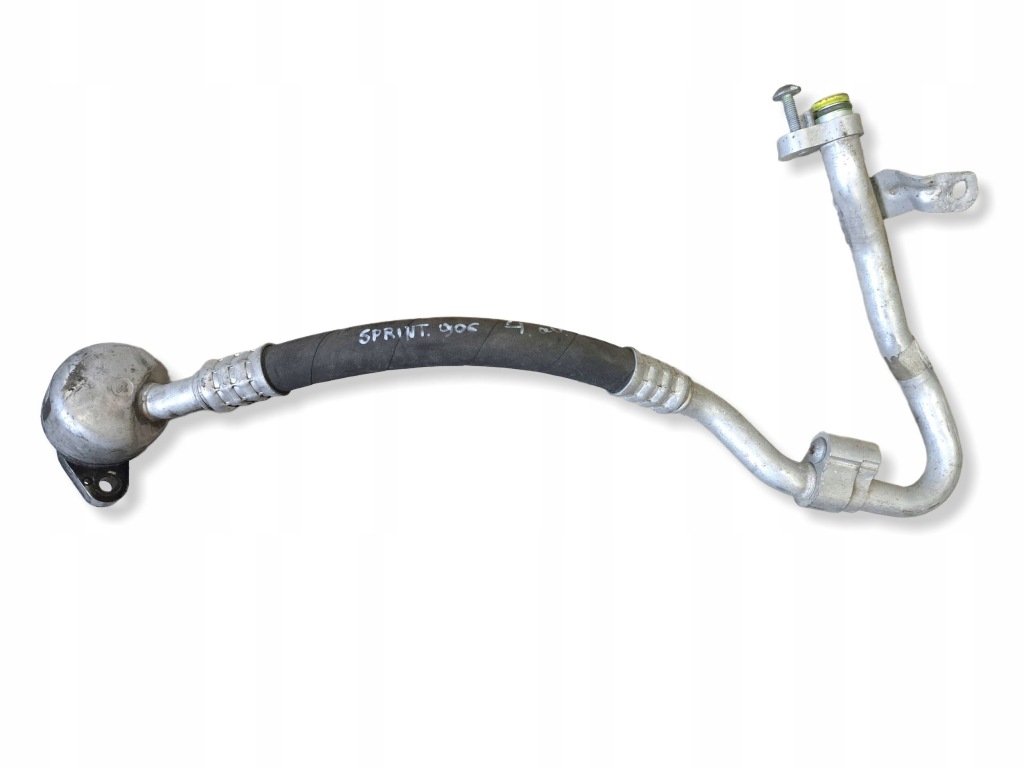 Купити Mercedes sprinter 906 2.2 cdi шланг кондиціонера