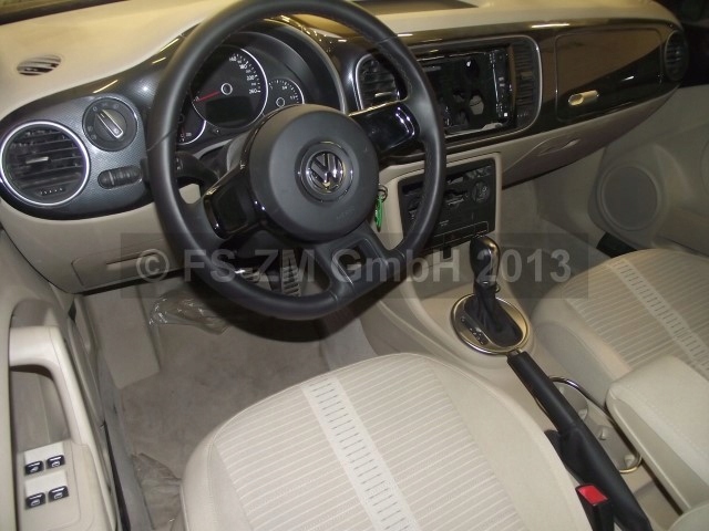 фото №9, Vw the beetle набір стартовий запуск автомобіля автомобіля 5c5920870 06j906027a