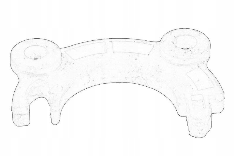 фото №1, Кільце амортизатора opel opel 24402155