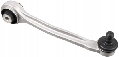 фото №1, Audi a5 audi a4b9 рычаг перед левый верхний с задний