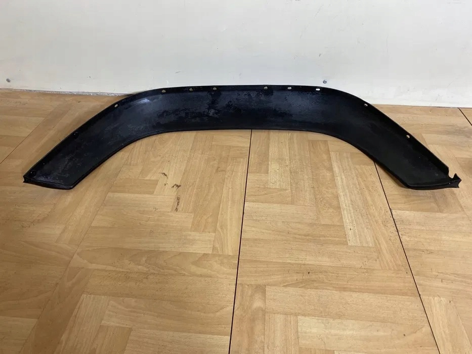 фото №4, Land rover defender расширитель крыла