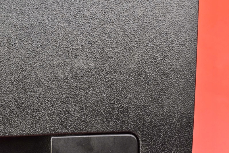 фото №10, Бардачок пассажира eu 5jb857097 skoda rapid 12-17