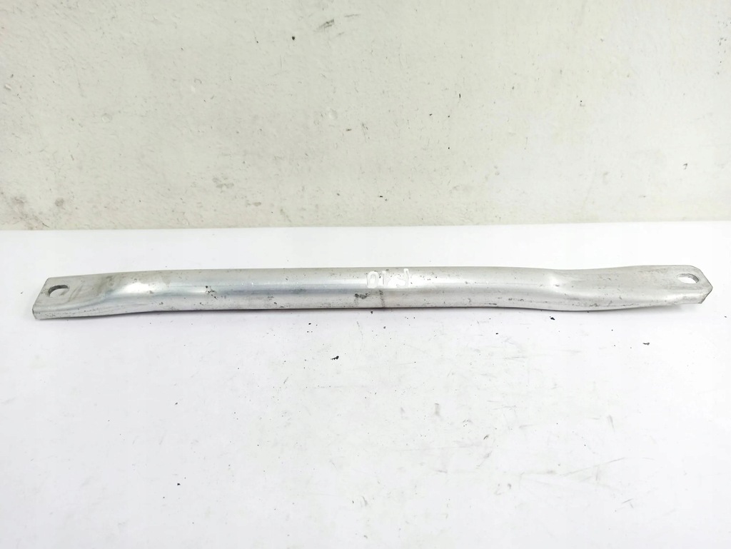 фото №9, Bmw 5 f10 f11 2013 другое