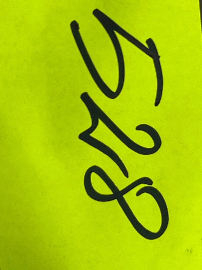 фото №5, Роз'єми штекер колодка коробка запобіжників bsm r02 citroen c5 iii x7