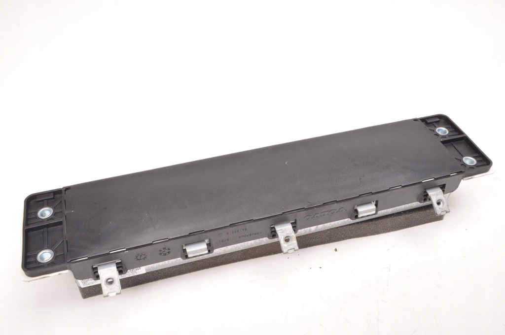 фото №1, Volvo xc60 ii xc90 ii подушка колінна p031351335