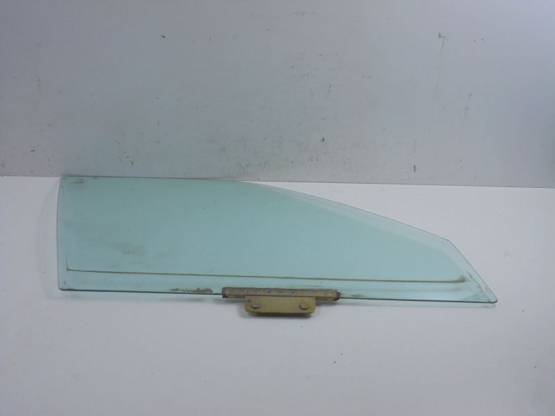 фото №7, Alfa romeo 164 92r скло двері перед права