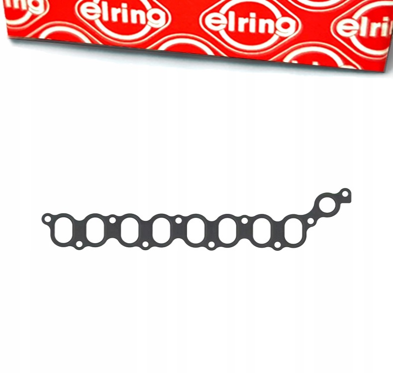 фото №1, Прокладка колектор впускний do toyota previa 2.0