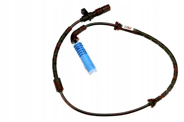 фото №2, Датчик скорости abs trw +gratisy