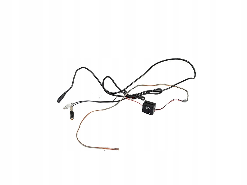 фото №1, Mercedes-benz ml w163 2003 права сторона сидіння, сидіння