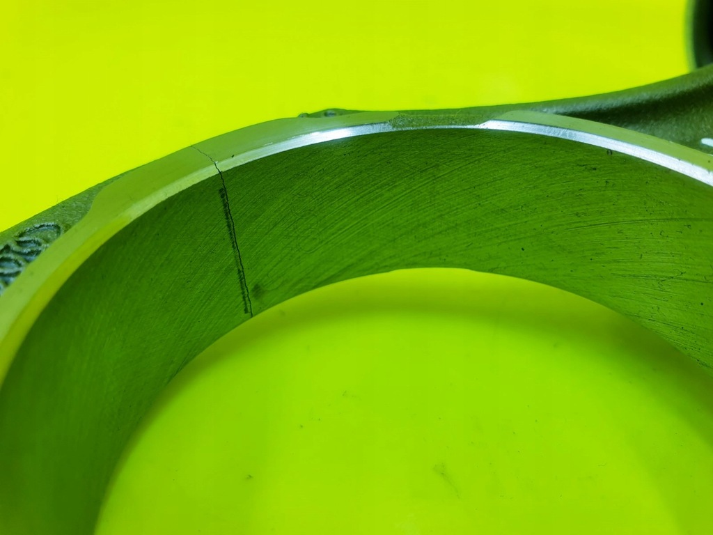 фото №9, Поршень шатун шатун s6 c7 s7 a8 s8 4.0 tfsi ctg 079107066en