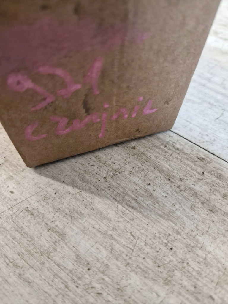 Porsche panamera 971 датчик подвеска задний в Украине