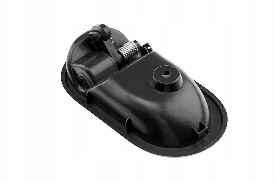 фото №2, Ручка внутренняя дверь dacia dokker 2012- duster 2010- lodgy 2012- logan 2