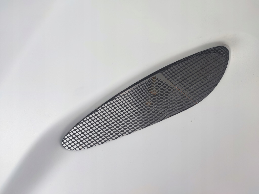 фото №7, Капот ferrari california t turbo lift