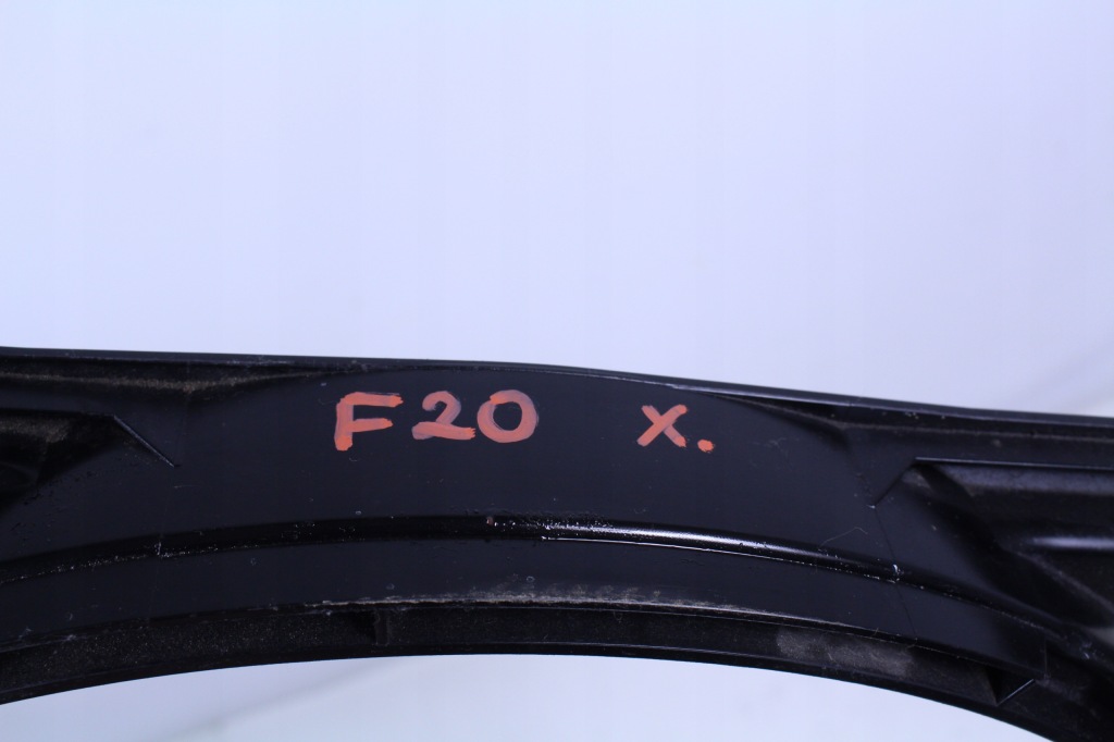 Корпус вентилятора bmw f20 Оригінал