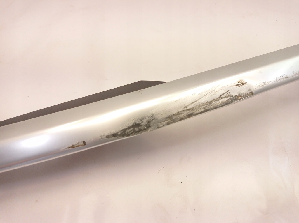 фото №9, Seat ateca рейлінги дахові 575860026