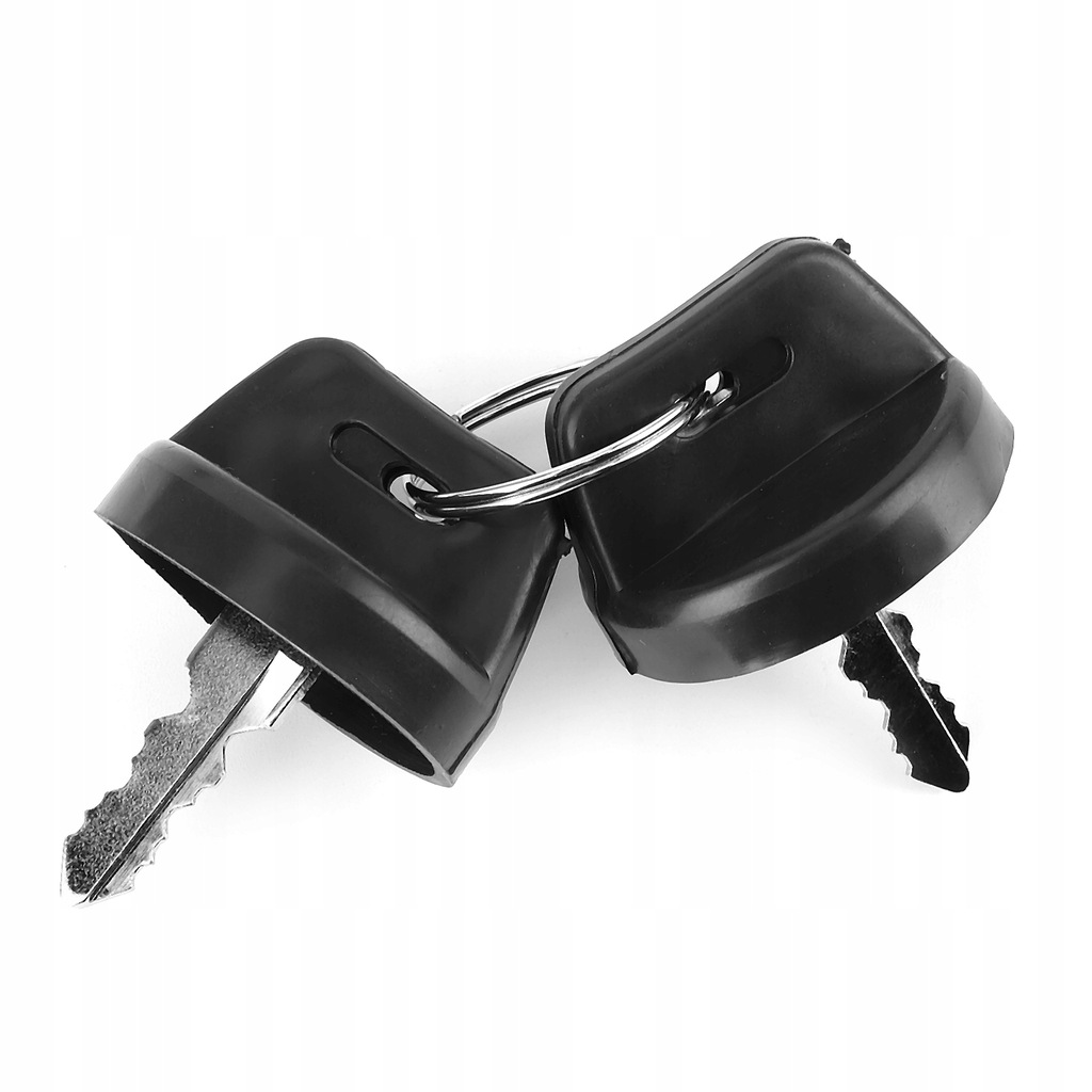 фото №14, Электрический пуск двигателя набор wiązek